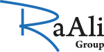 RaAli Group Logo